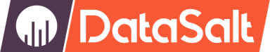 DataSalt - Custom Software Development Company